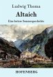 Altaich - Bild 1