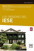 Los orígenes del IESE