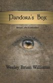 Pandora's Box