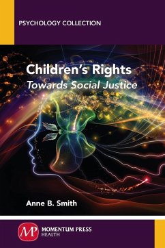 Children's Rights - Smith, Anne B.