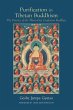 Purification in Tibetan Buddhism: The... - Bild 1