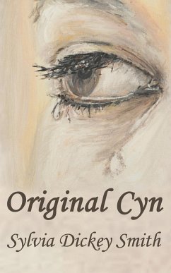 Original Cyn - Smith, Sylvia Dickey