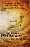 The Island of Serenity Book 4