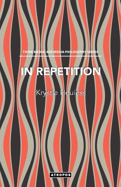 In Repetition - Houiess, Krystle