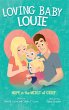 Loving Baby Louie - Bild 1