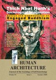 Thich Nhat Hanh's Sociological Imagination Thich Nhat Hanh's Sociological Imagination