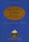 Salevat-i Serife Salevat-i Serife