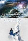 Die Reinkarnationen