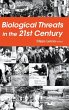BIOLOGICAL THREATS IN THE 21ST CENTURY - Bild 1