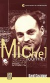 Michel Tournier Michel Tournier