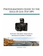 Photographer's Guide to the Leica D-Lux... - Bild 1