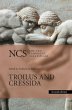 Troilus and Cressida - Bild 1