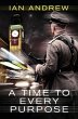 A Time To Every Purpose - Bild 1