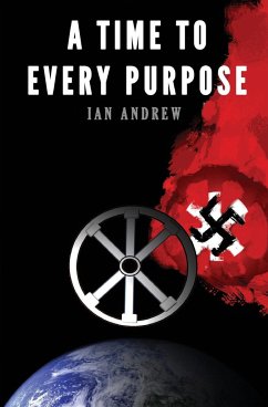 A Time To Every Purpose - Andrew, Ian