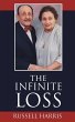 The Infinite Loss - Bild 1