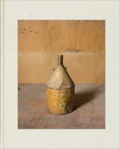 Morandi's Objects - Meyerowitz, Joel
