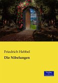 Die Nibelungen