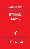 Utihnuli Napev