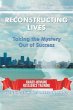 Reconstructing Lives - Bild 1