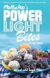 Mollie Roo's Power Light Bites - Bild 1