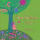 Our Father Our Father