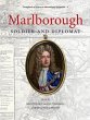 Marlborough - Bild 1