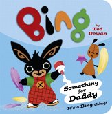 Something for Daddy Something for Daddy