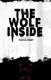 The Wolf Inside