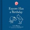 Winnie-The-Pooh: Eeyore Has a Birthday - Bild 1