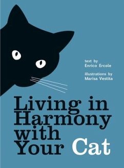 Living in Harmony with Your Cat