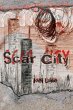 Scar City (Paperback) - Bild 1