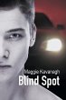 Blind Spot - Bild 1