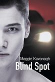 Blind Spot