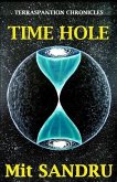 Time Hole