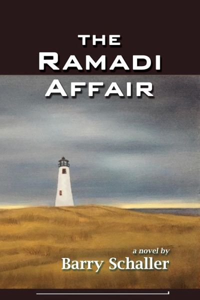 The Ramadi Affair