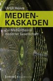 Medienkaskaden