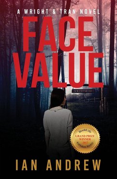 Face Value - Andrew, Ian