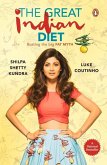 Great Indian Diet: Busting the Big Fat Myth