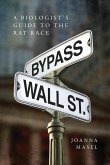 Bypass Wall Street