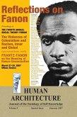 Reflections on Fanon Reflections on Fanon