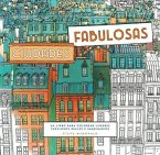 Ciudades Fabulosas