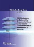 Inpro Methodology for Sustainability Assessment of Nuclear Energy Systems: Environmental Impact from Depletion of Resources