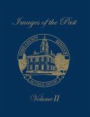 Images of the Past, Volume II
