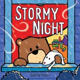 Stormy Night