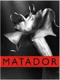 Matador R: Botany