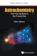ASTROCHEMISTRY - Bild 1