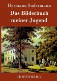 Das Bilderbuch meiner Jugend Das Bilderbuch meiner Jugend