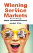 WINNING IN SERVICE MARKETS - Bild 1