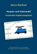 Stropter und Volairmobil - Bild 1