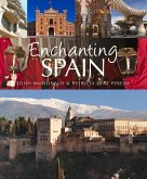 Enchanting Spain